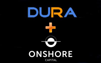 Dura集团在温哥华成立Dura Development公司